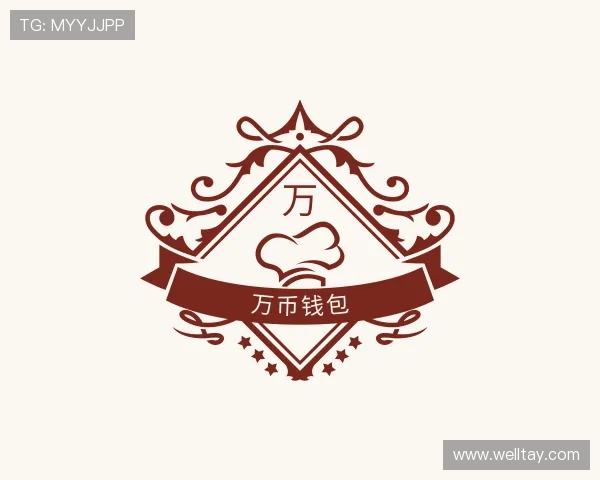 认识万币钱包